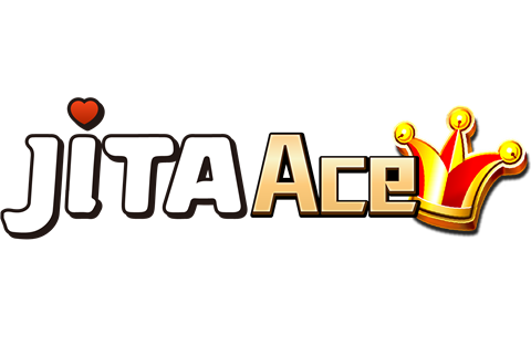 Jitaace Casino Bangladesh