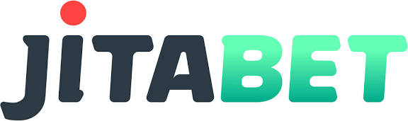 Jitabet BD