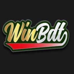 Winbdt Casino BD